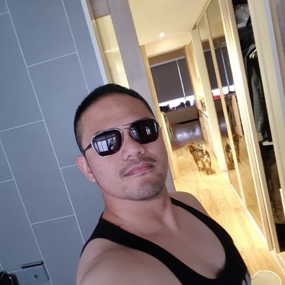 asd asd